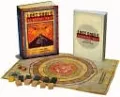 Lost Souls: Burning Sky