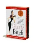 Skinny Couple in a Box: Skinny Bitch and Skinny Bastard