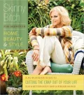Skinny Bitch: The Ultimate Guide to Home, Beauty, and Style