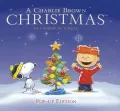 Peanuts: A Charlie Brown Christmas Pop-Up Edition