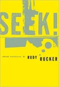 Seek!: Selected Nonfiction