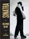 Sinatra: Hollywood His Way