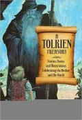 A Tolkien Treasury