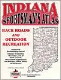 Indiana Sportsmans Atlas
