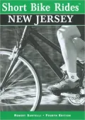 New Jersey: Rides for the Casual Cyclist