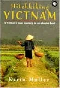 Hitchhiking Vietnam
