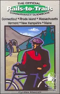 Connecticut, Rhode Island, Massachusetts, Vermont, New Hampshire, Maine