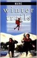 Winter Trails: Maine