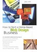 How to Start a Home-Based Web Design Business