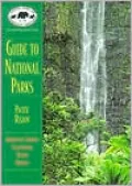 NPCA Guide to National Parks in the Pacific