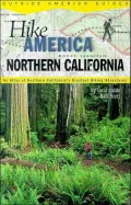 America Northern California