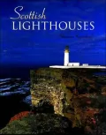 Scottish Lighthouses