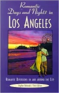 Los Angeles : Romantic Diversions in and Around the City