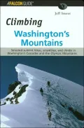 Climbing Washington's Mountains