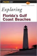 Exploring Florida's Gulf Coast Beaches