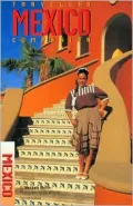 Traveler's Companion Mexico