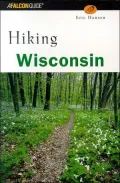 Hiking Wisconsin