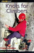 Knots for Climbers, 2nd
