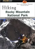 Rocky Mountain National Park (Nineth Edition)