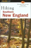 Hiking Southern New England