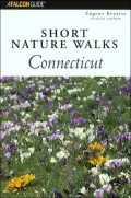 Short Nature Walks Connecticut