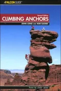Climbing Anchors
