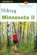 Minnesota