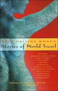 Wild Writing Women: Stories of World Travel