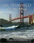 San Francisco On My Mind