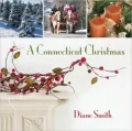 A Connecticut Christmas