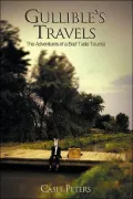 Gullible's Travels