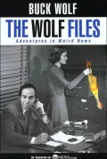The Wolf Files