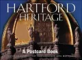 Hartford Heritage