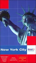 New York City