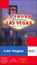 Mobil Travel Guide: Las Vegas 2004