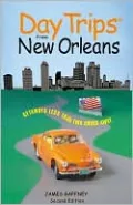 Day Trips from New Orleans