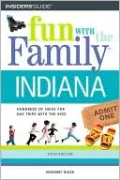 Fun with the Family in Indiana