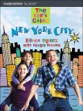 New York City