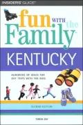 Fun with the Family Kentucky