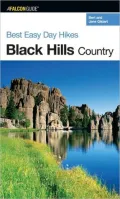 Best Easy Day Hikes: Black Hills Country