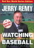 Watching Baseball : Discovering the Game within the Game