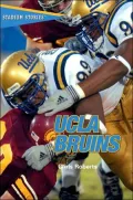 Stadium Stories: UCLA Bruins