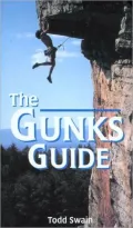 The Gunks Guide