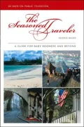 The Seasoned Traveler