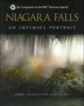 Niagara Falls: An Intimate Portrait