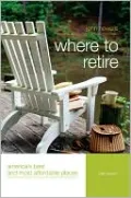 Where to Retire: America's Best and Most Affordable Places