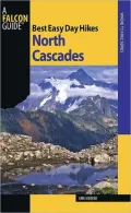 Best Easy Day Hikes North Cascades
