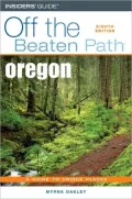 Oregon