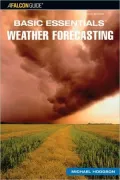 Basic Essentials Weather Forecasting