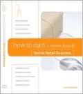 How to Start a Home-Based Online Retail Business
